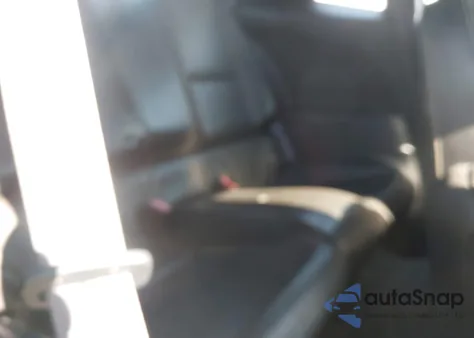 2011 Chevrolet Camaro 2Lt z USA, uszkodzony, nr VIN 2G1FC1ED1B9169996